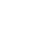 Ascenzo Interior Design (M) Sdn. Bhd.