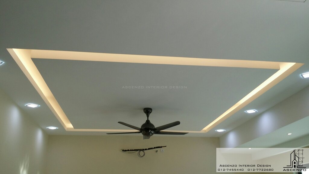 plaster ceiling 31