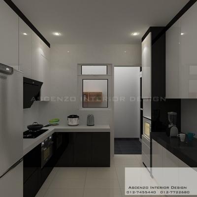 7d3d65f2 4893 4f9c 9159 C2590ce7f5a4 1680w