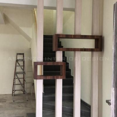 B286e0b4 F95d 40fd 804d 31abb9f2efc7 608w