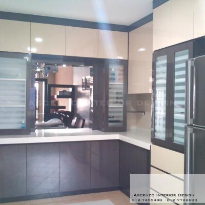 F2b3b976 F88c 4b27 A1ab 5c79ffb74b37 1600w