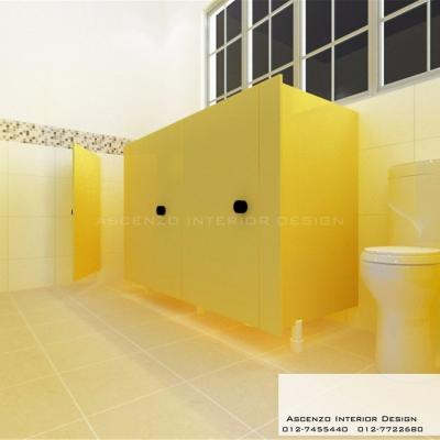 Dbdc1900 A5af 442a Aeb7 25b9fdf8a0d2 1680w