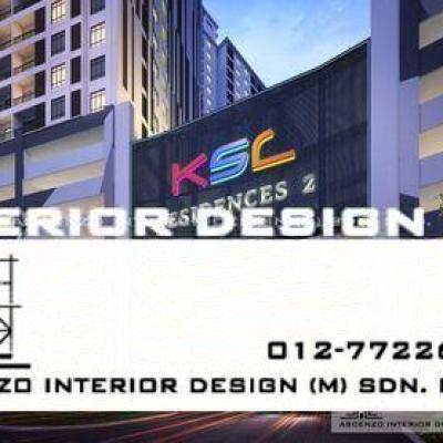 KSL Residence II - 14