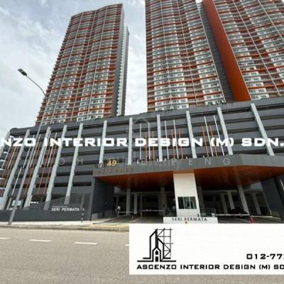 One 49 Residence - 1