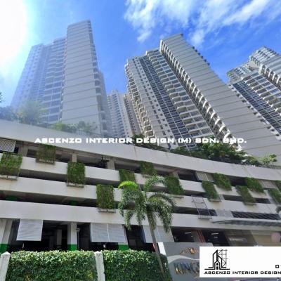 Danga Bay KingsBay @ Country Garden - 5