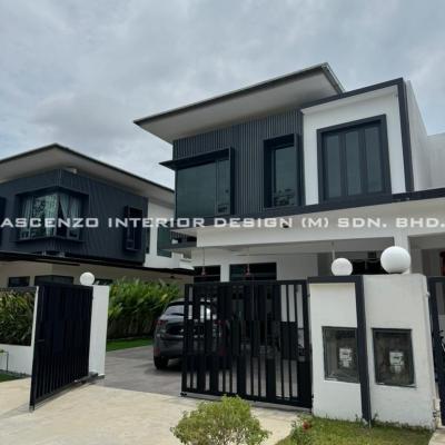 Setia Eco Garden - 6