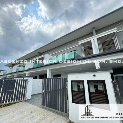 Bestari Indah -5
