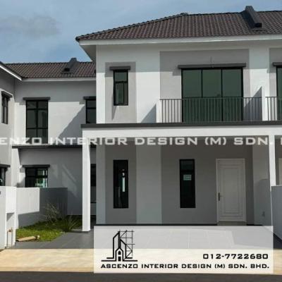 Eco Tropics (Fieldgate) - 3