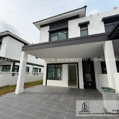 Eco Tropics - 4